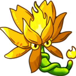 植物大战僵尸融合版屋顶辅助版手机安卓版v2.8.1