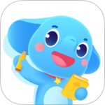 小盒课堂app免费v5.2.09