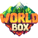 WorldBox官方正版2025最新版v0.50.6