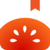 番茄小说app官方版v6.7.5.32