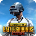 绝地求生国际服pubg地铁逃生最新版v3.9.0