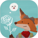 林间聊愈室免费版appv1.7.5