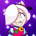 brawl stars2025最新版v62.100.1