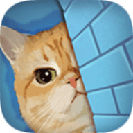 橘猫侦探社游戏最新版v1.1.0