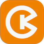 开吧最新版v8.7.5