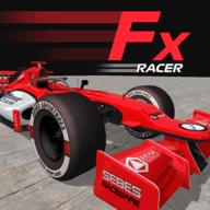 FX自由赛车游戏最新版本v1.4.23