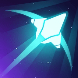 shootero游戏v1.1.5