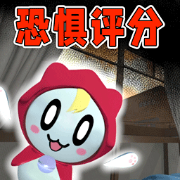恐怖小小梦魇游戏安卓版v1.0.1