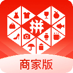 拼多多商家版官方正版v6.9.7