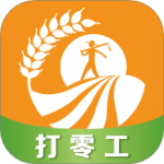 零灵发最新版v2.9.4