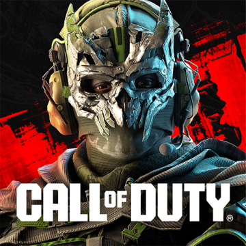 COD战区官方正版手机版v4.5.2.22729281