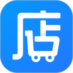 店务通最新版v5.36.0