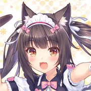 猫娘乐园重制版汉化手机版v1.0.110
