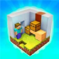 建到第几层免费版游戏v1.10.9