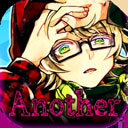 恶狼游戏another官方中文版v1.06.19