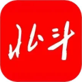 北斗融媒安卓手机版v3.8.1