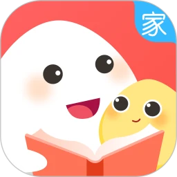 一米阅读家长官方安装最新版v2.2.4