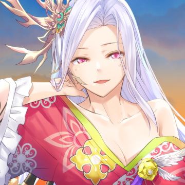 魔塔勇者血之舞篇游戏最新版v1.1