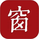 西窗烛古诗词官方安卓版v6.10.2