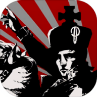 国寄像棋游戏最新版v0.2