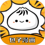 包子漫画免费版最新v1.16