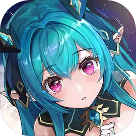千年之旅国际服安卓版安装v1.0.0