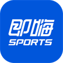 即嗨体育官方2025最新版本v4.3.1