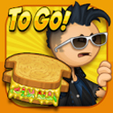 老爹奶酪店togo最新中文汉化版v1.0.5