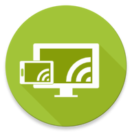 平板比例修改器软件(SecondScreen)v2.9.2