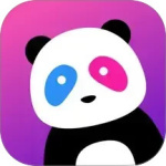 秒熊最新版v3.3.8.1