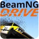 车祸模拟器beamng手游版免费正版v1.52