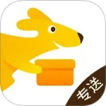 美团骑手app最新版v12.5.5.5261