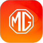 MGLive远超控制v2.0.4