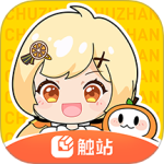 触站app官方版v1.39.2