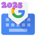gboard输入法下载官方最新版v15.7.5.787916401-release-armeabi-7a