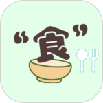 食谱最新版v3.1.6