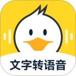 配音鸭免费版appv1.8.9