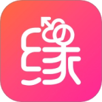 世纪佳缘app官方版免费v9.13.8