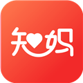 芝麻知妈安卓手机版v3.6.0