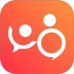 轻推最新版v7.5.2