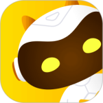 大易司机最新版v7.3.7