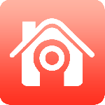 掌上看家免费版v5.8.3