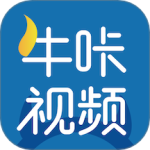 牛咔视频最新版v10.1.1