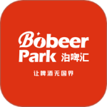 泊啤汇最新版v6.2.7