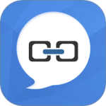 链信最新版v5.5.40