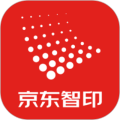 京东智印手机安卓版v2.2.0