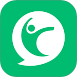 咕咚跑步appv10.57.2