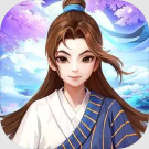 武林外传十年之约安卓正版v1.0.0