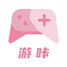 游卡最新版下载2025官方版(游咔)v4.0.6