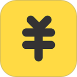 鲨鱼记账app官方版v5.33.1